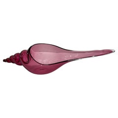 Organic Modern Decorative Bowls
