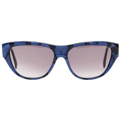 Vintage 1980´s Charles Jourdan Sunglasses 9010