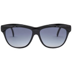 Vintage 1980´s Charles Jourdan Sunglasses 9055_133