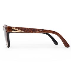 1980´s Charles Jourdan Sunglasses 9155_112