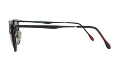 1980´s Robert La Roche Sunglasses 193