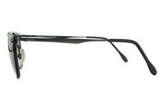 1980´s Robert La Roche Sunglasses 193