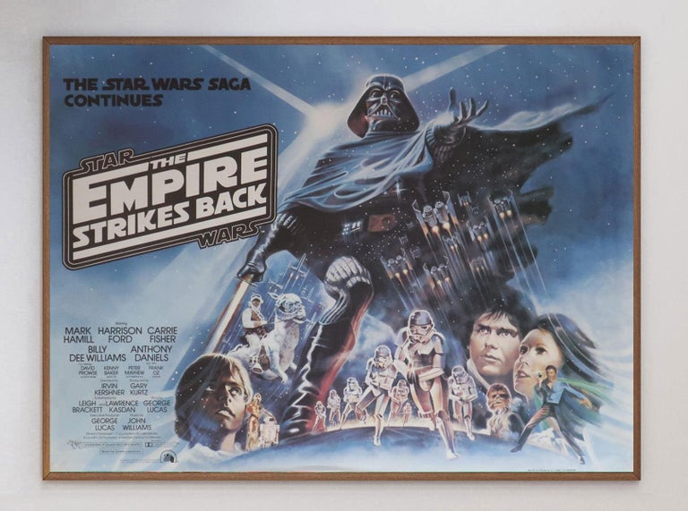 star wars travel posters uk
