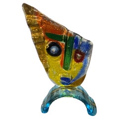 Objets décoratifs