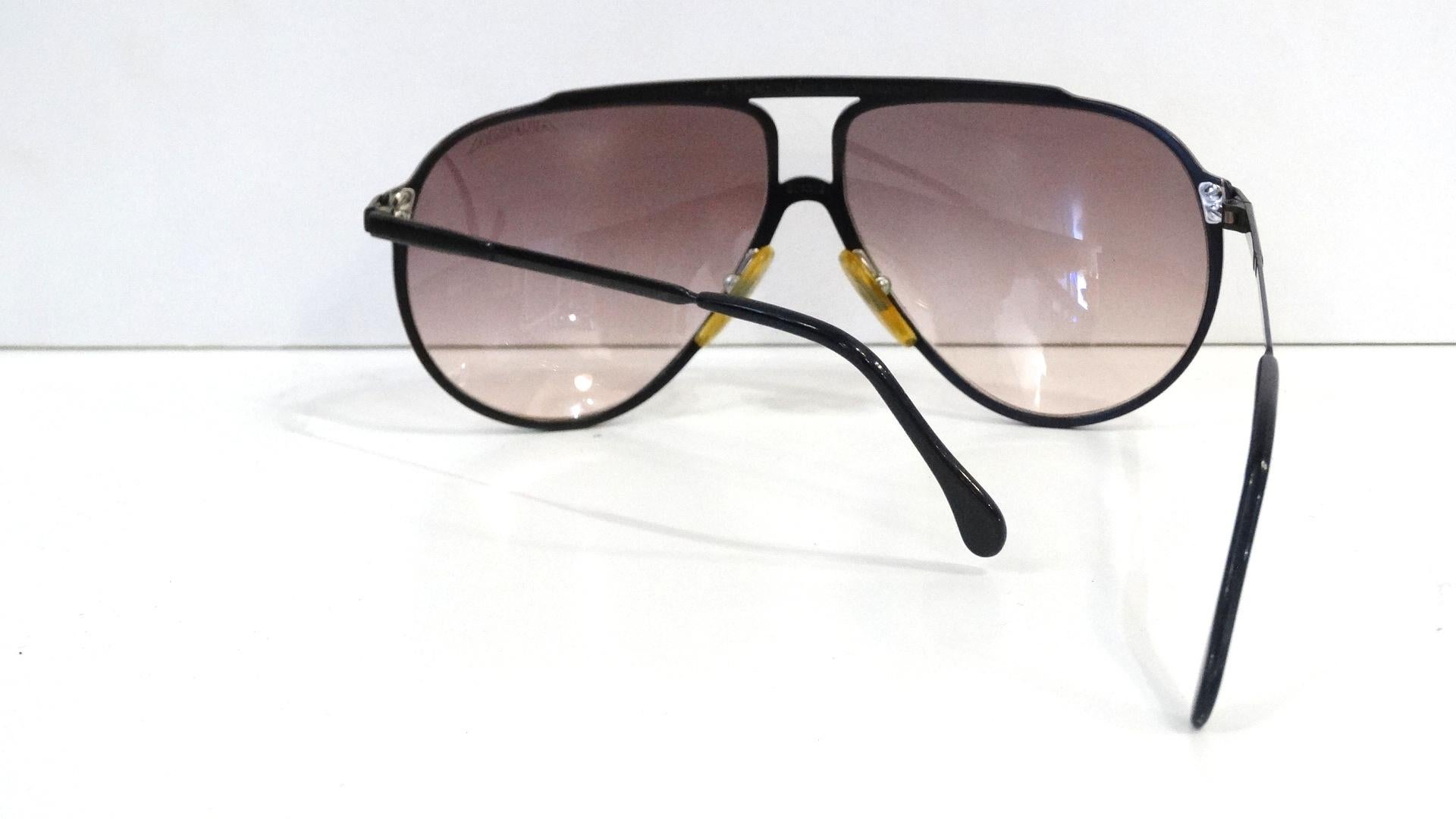 alpina m1 sunglasses