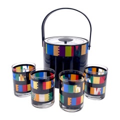 Barware