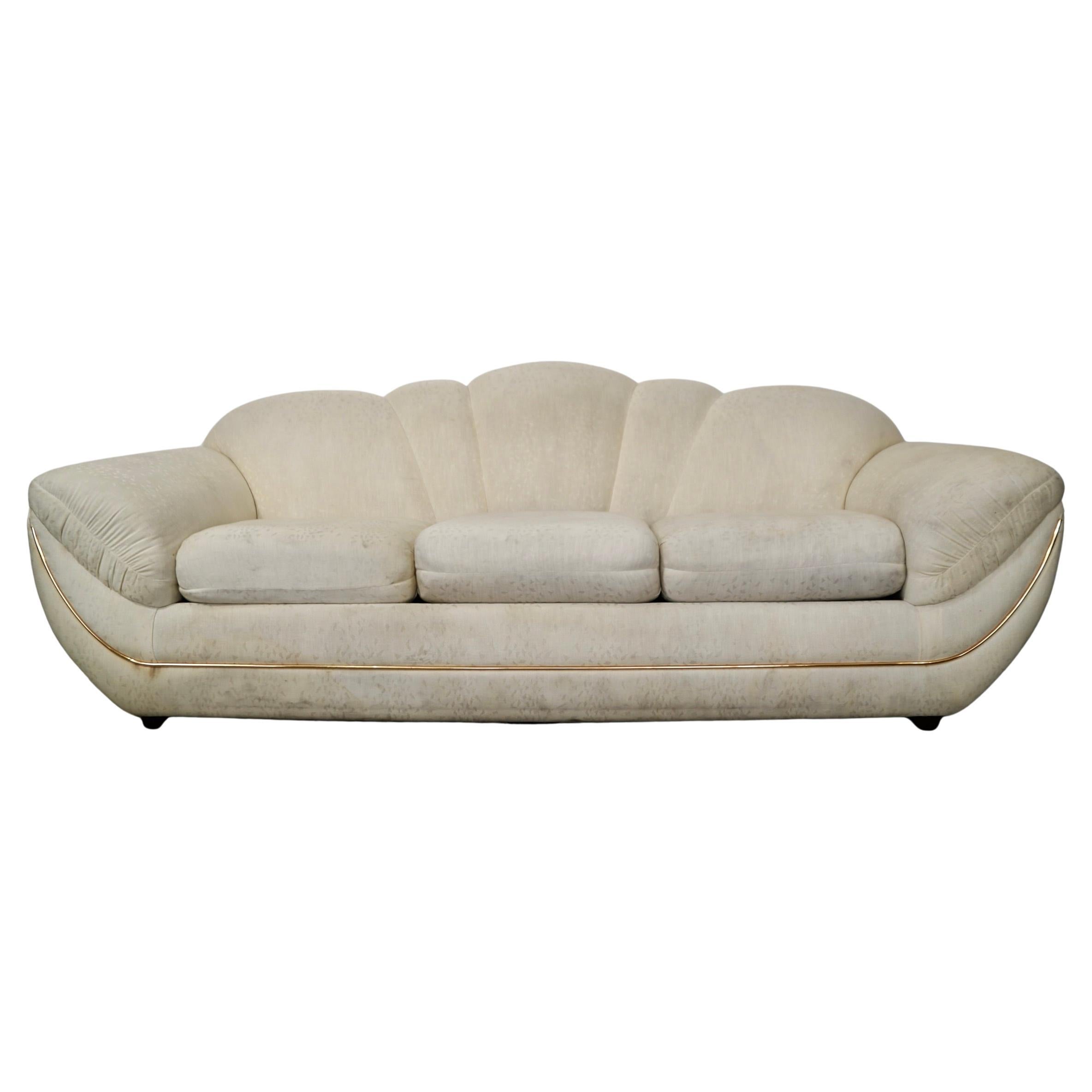 Is Bassett Furniture solid wood?