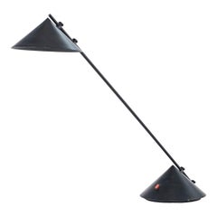 Table Lamps