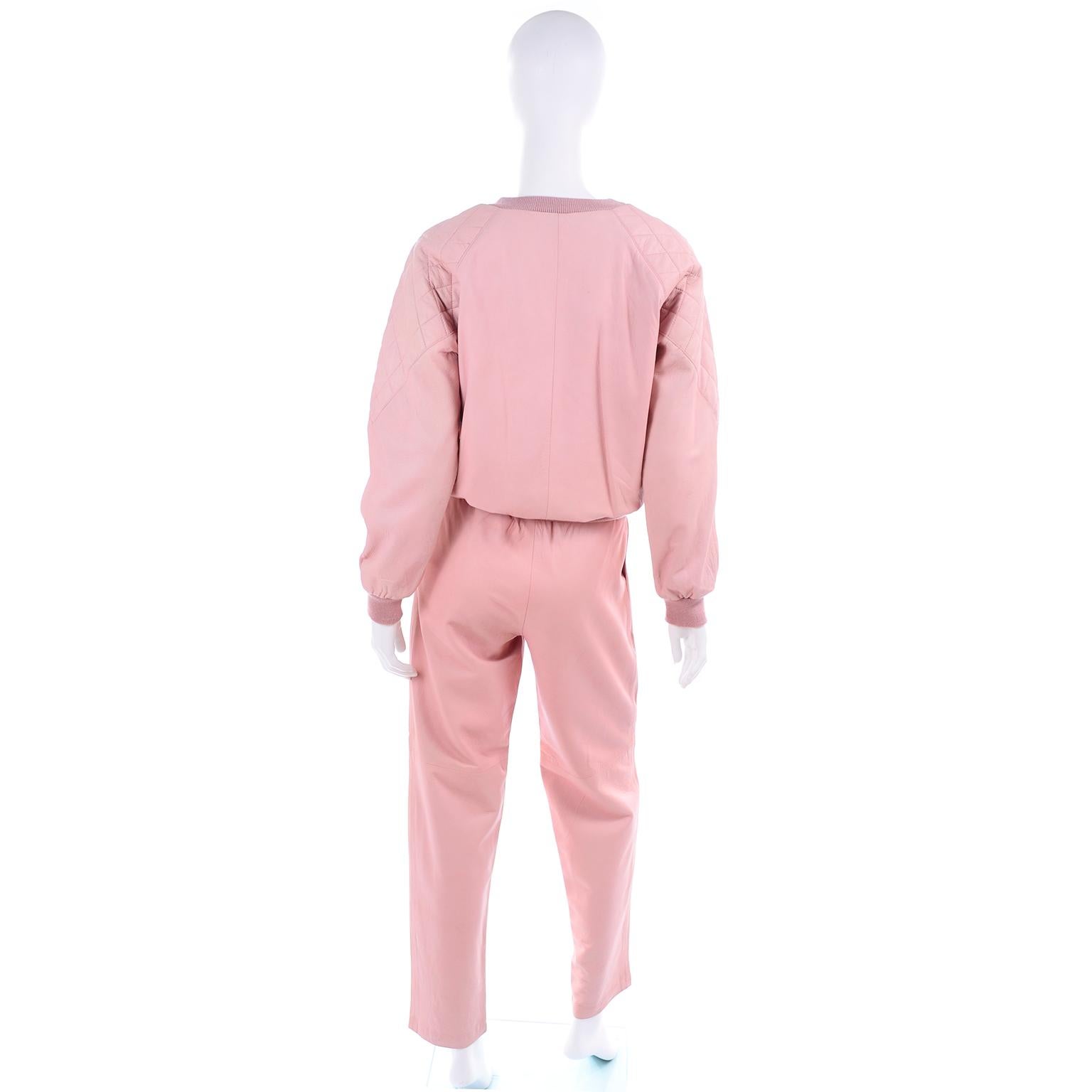 dash tracksuit 80s