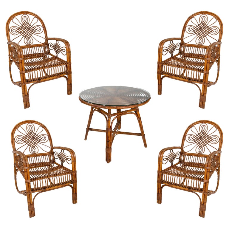 bambus haube Mitwachsender Baby Doppelknoten Beanie aus Bambus Mütze Haube main image 1