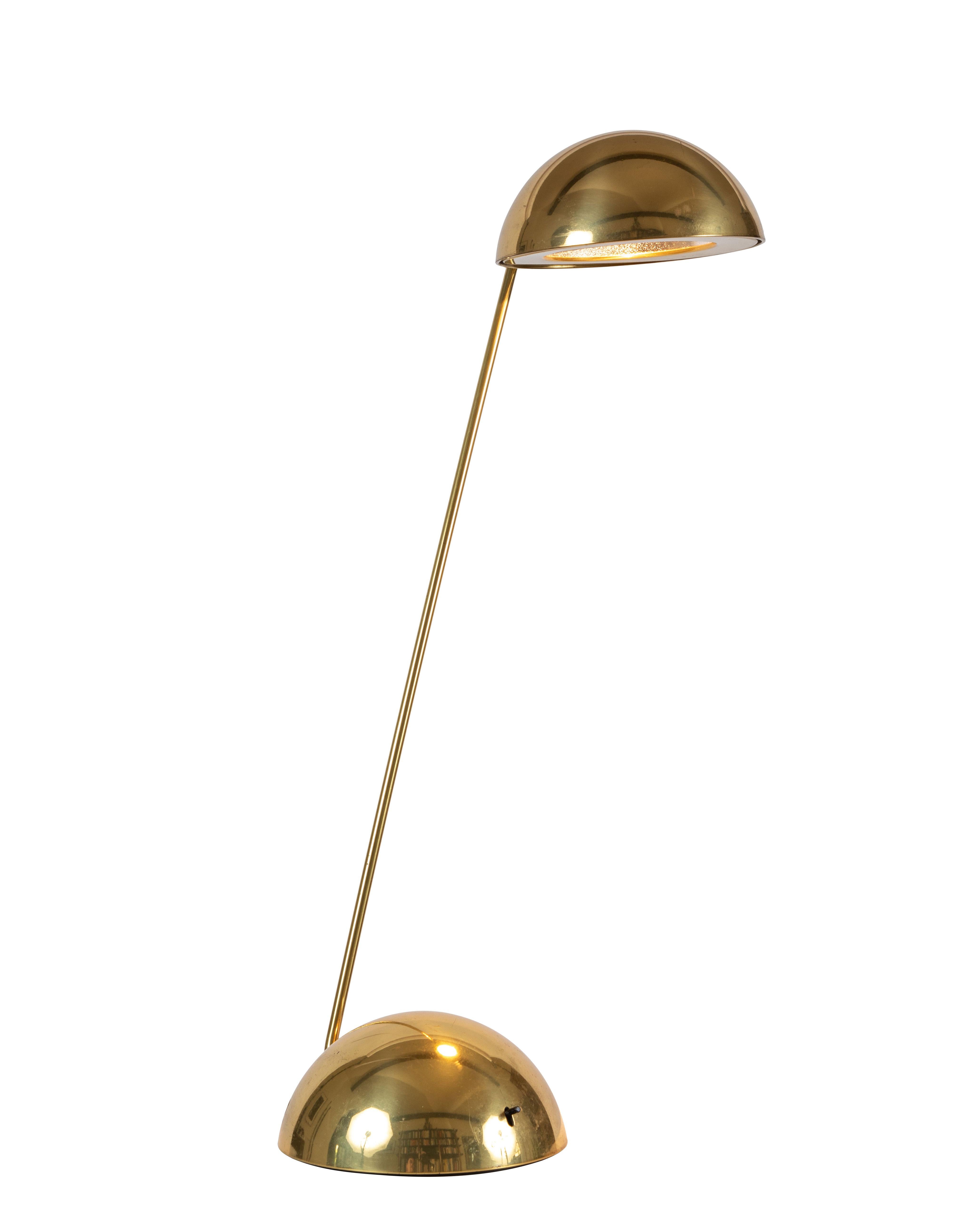 lamp or bikini