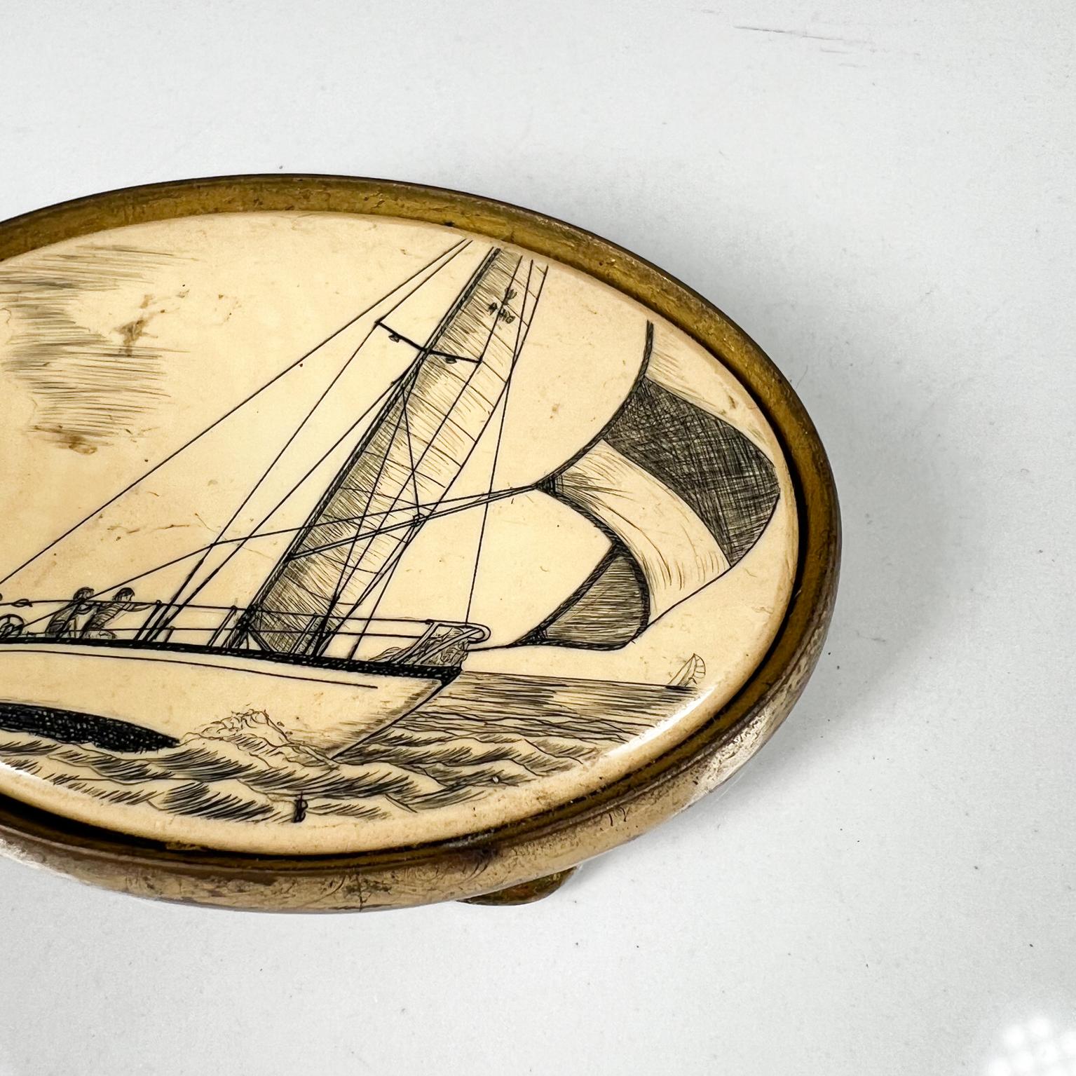 barlow belt buckles
