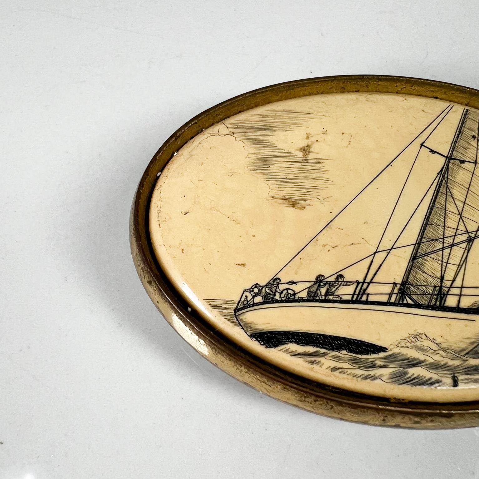barlow belt buckle