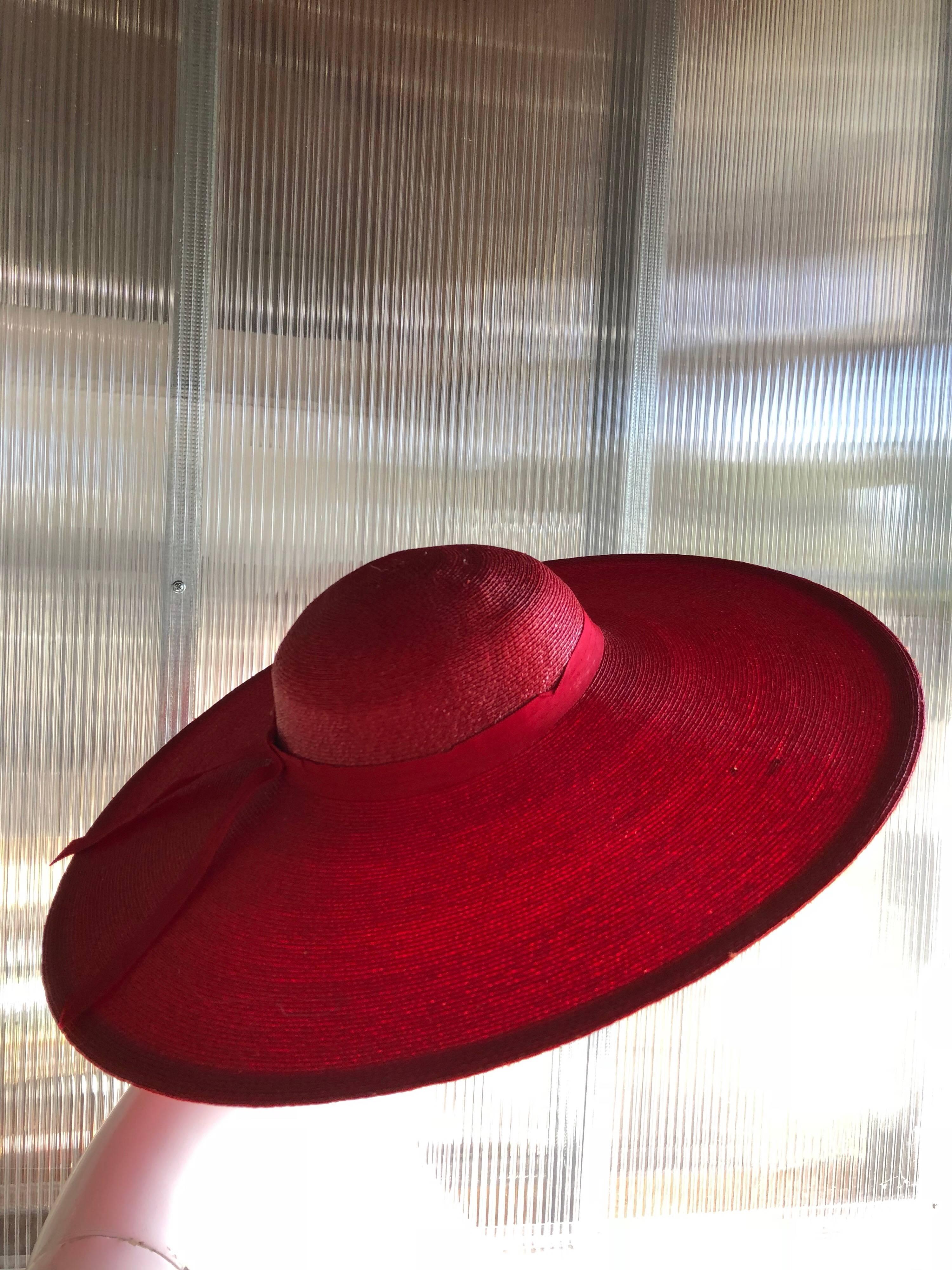 bellini originals hats
