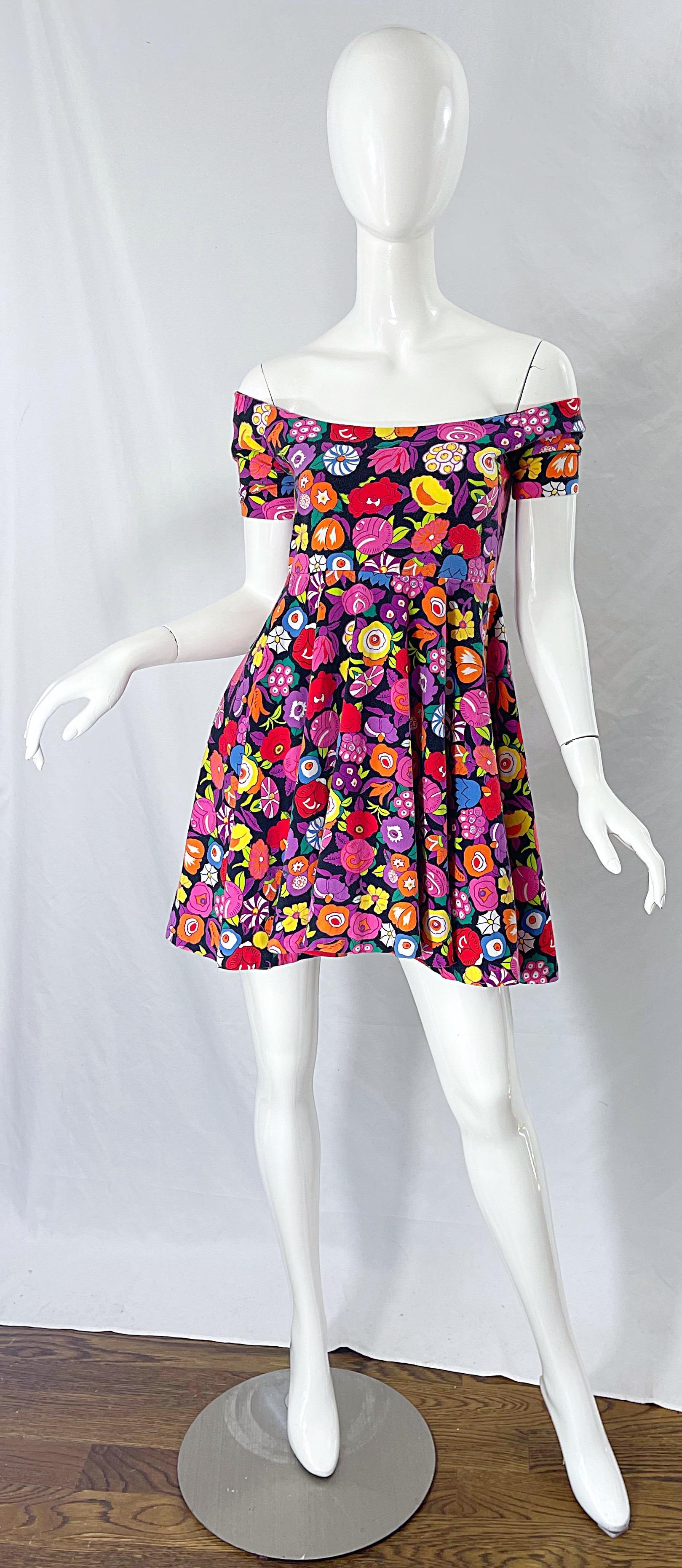 Betsey Johnson Mini Dresses - For Sale on 1stDibs | betsey johnson 