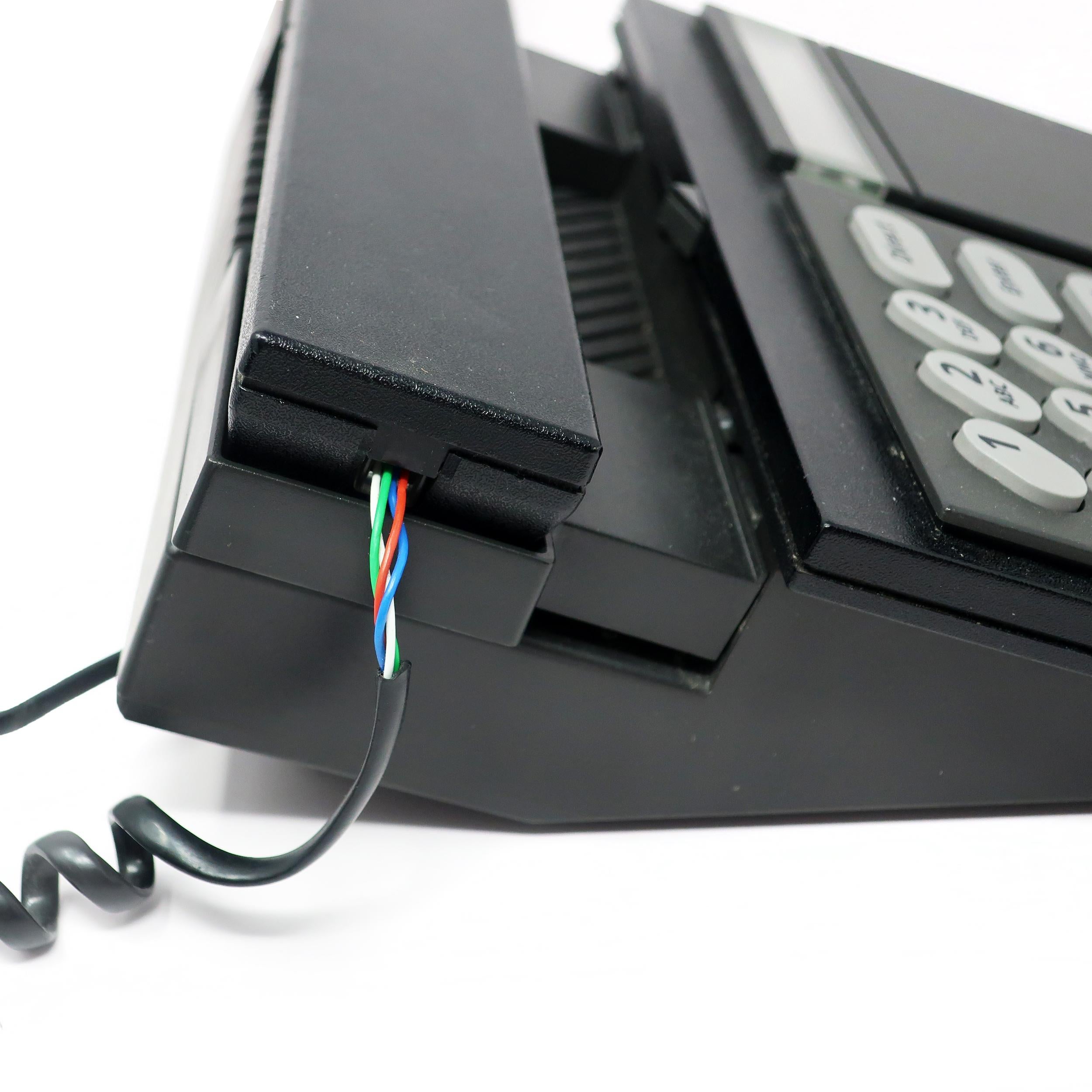 téléphone Beocom 2000 Bang & Olufsen des années 1980 en vente 1
