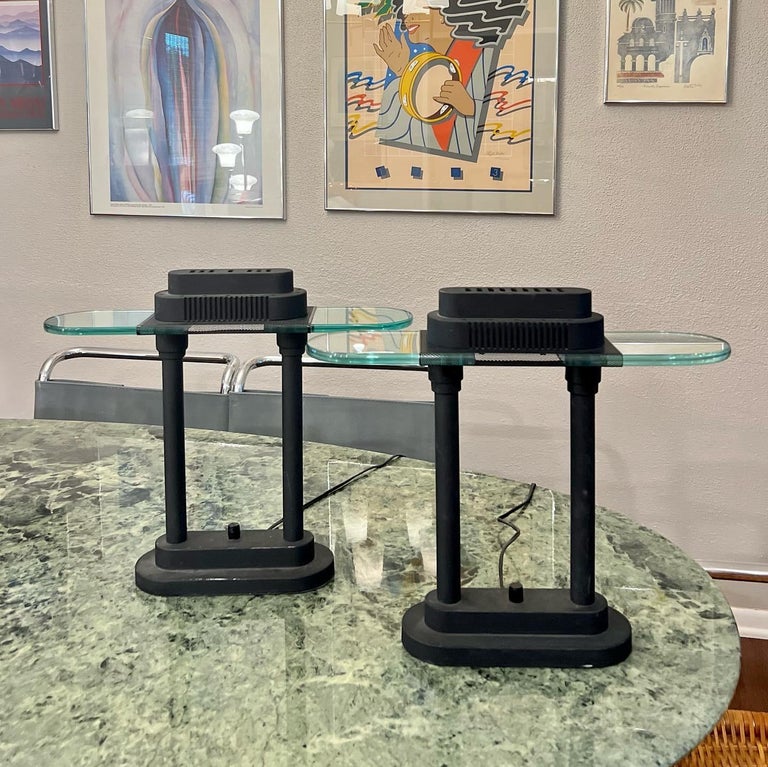 1980s-black-dimmable-halogen-desk-lamps-in-the-style-of-sonneman-for