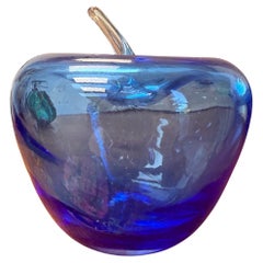 Briefbeschwerer