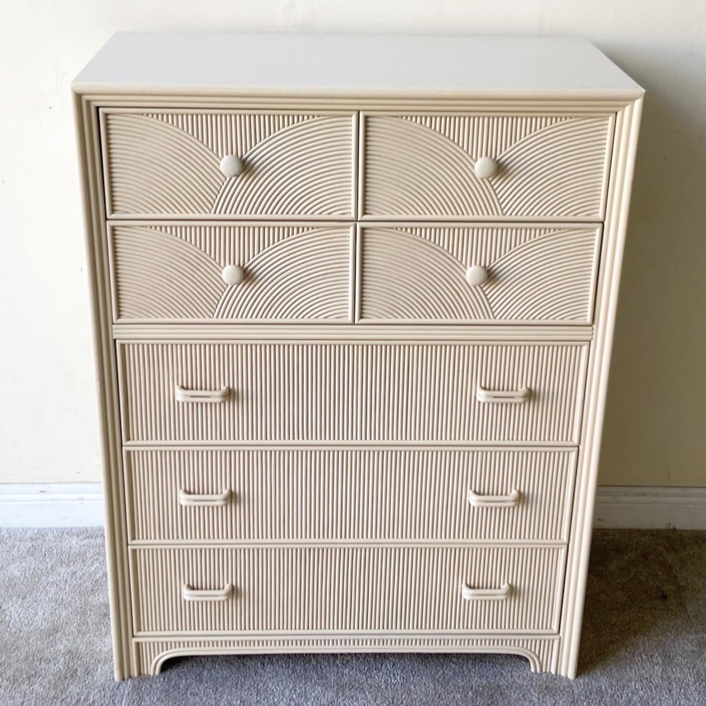1980s stanley furniture