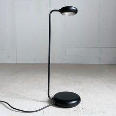 1980’s Bruno Gecchelin MEBLO Desk / Table Lamp