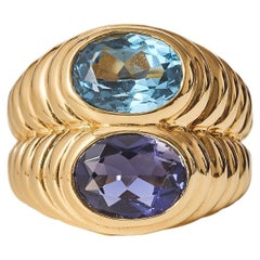 Ringe
