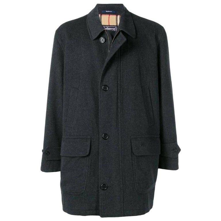 1980s Burberry Coat at 1stDibs burberry sale, burberry trench coat, burberry belt mens