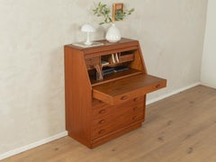 1980s Bureau by Dyrlund