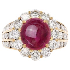 Engagement Rings