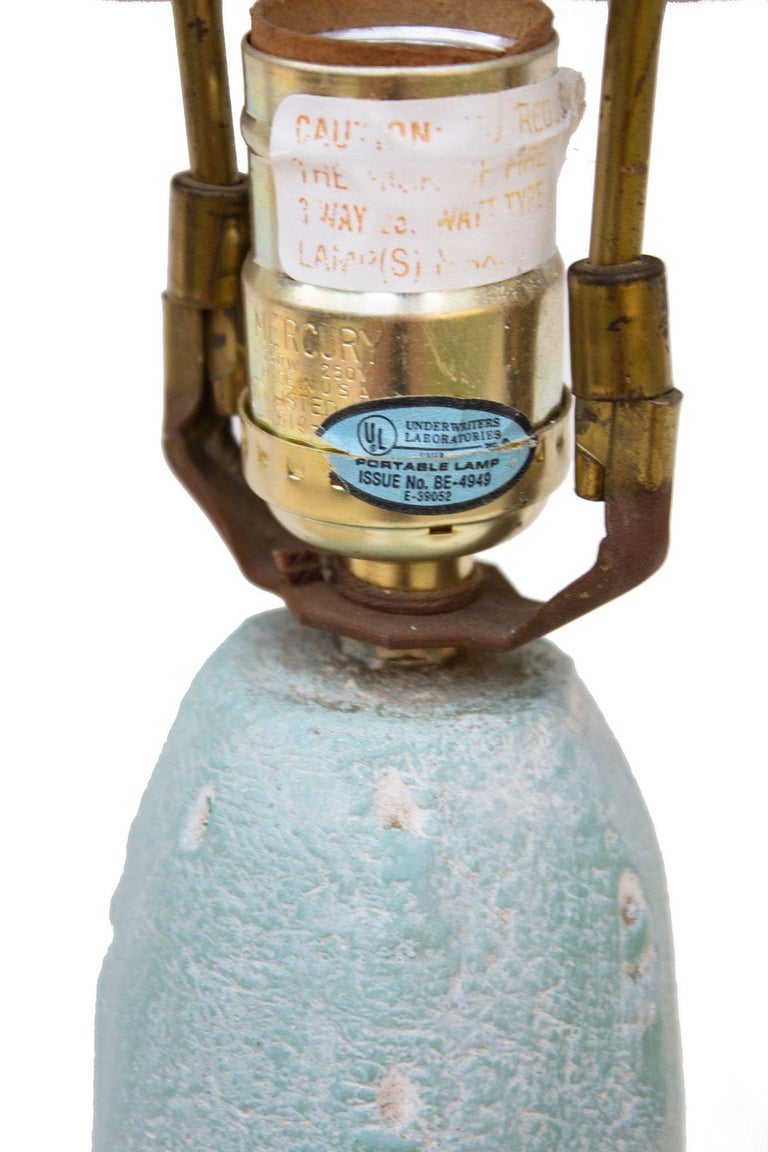 1980s Cactus Floor Lamp For Sale at 1stDibs