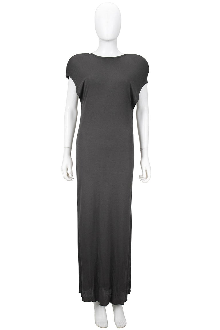 calvin klein short sleeve maxi dress Calvin Klein Women's Short Sleeve Cotton Tiered Maxi Dress - Blue
