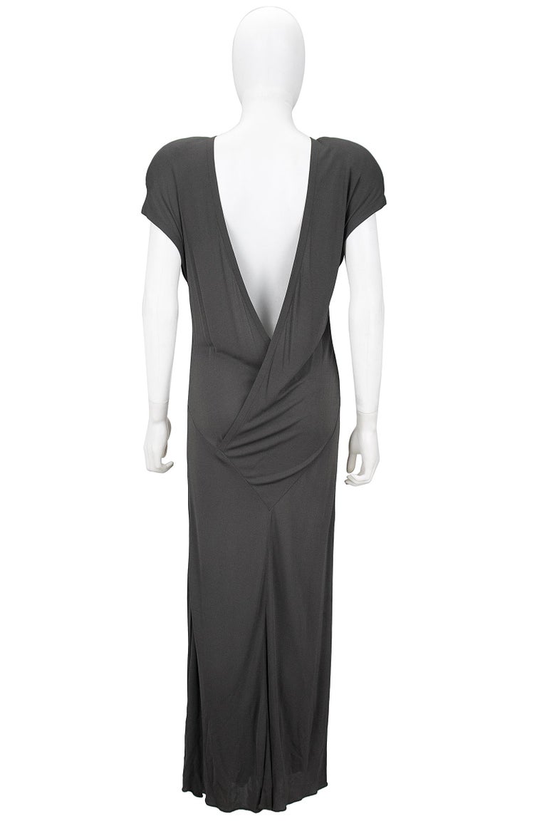 charming charlie maxi dress Sleeveless Linen Casual Maxi Dress – Charming Charlie