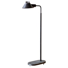 1980s Casella Pharmacy Lamp