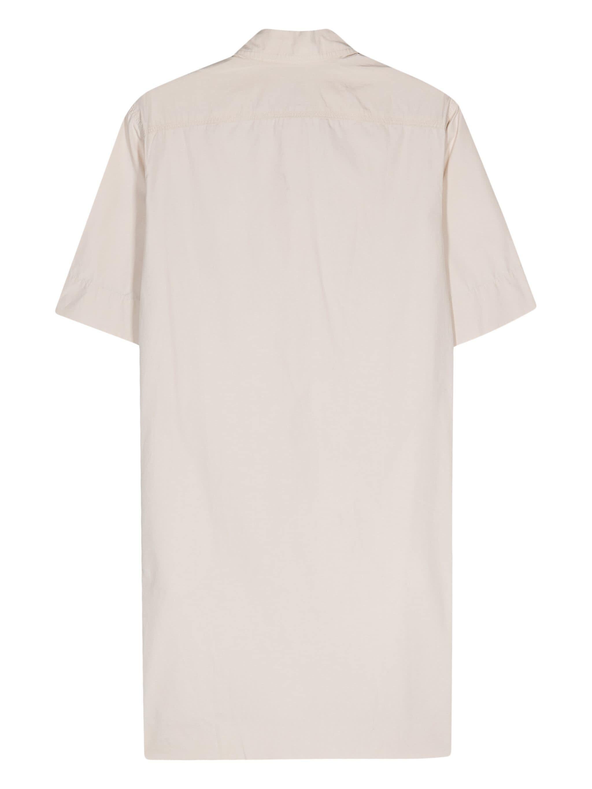 Celine camel safari cotton dress featuring classic collar
front logo button fastening, short sleeves, two chest flap pockets, side seams pockets, straight hem.
Composition: 100% Cotton
Circa 1980s
Estimated size 38fr/US6 /UK10
In good vintage