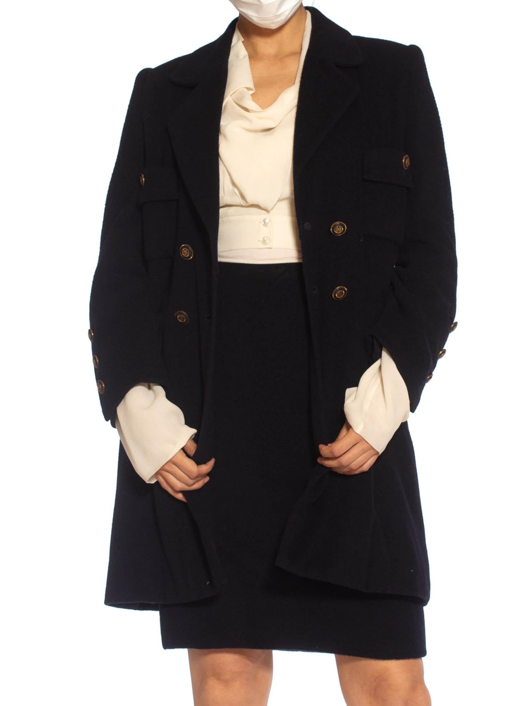 veste laine bouillie femme couture