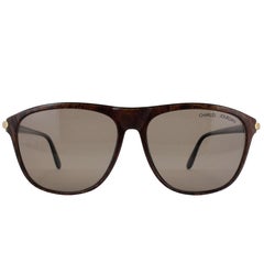 Vintage 1980´s Charles Jourdan Sunglasses 9031