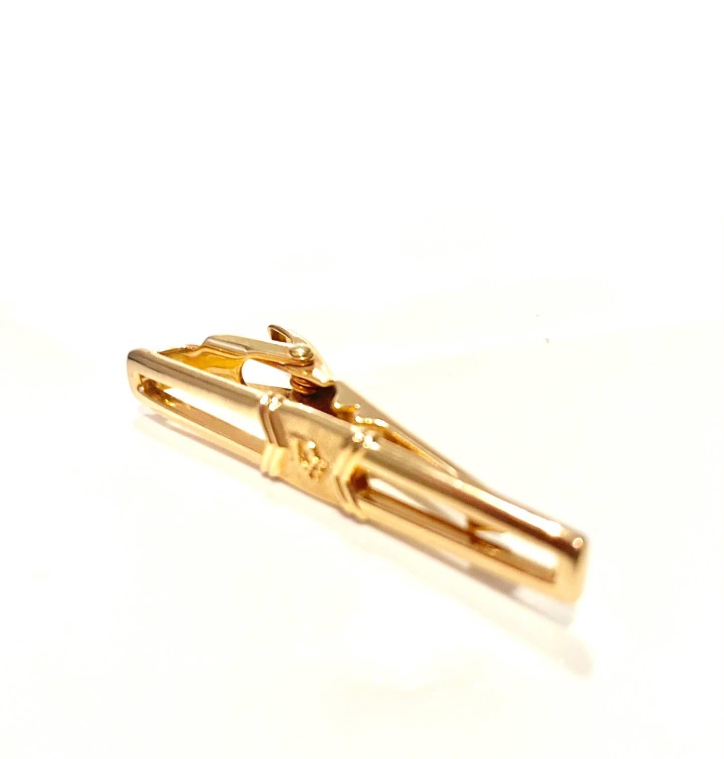 christian dior hair tie