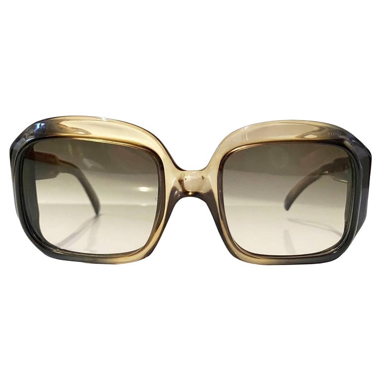 christian dior optyl sunglasses