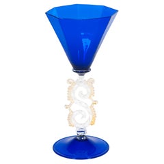 Glass