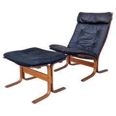Lounge Chairs