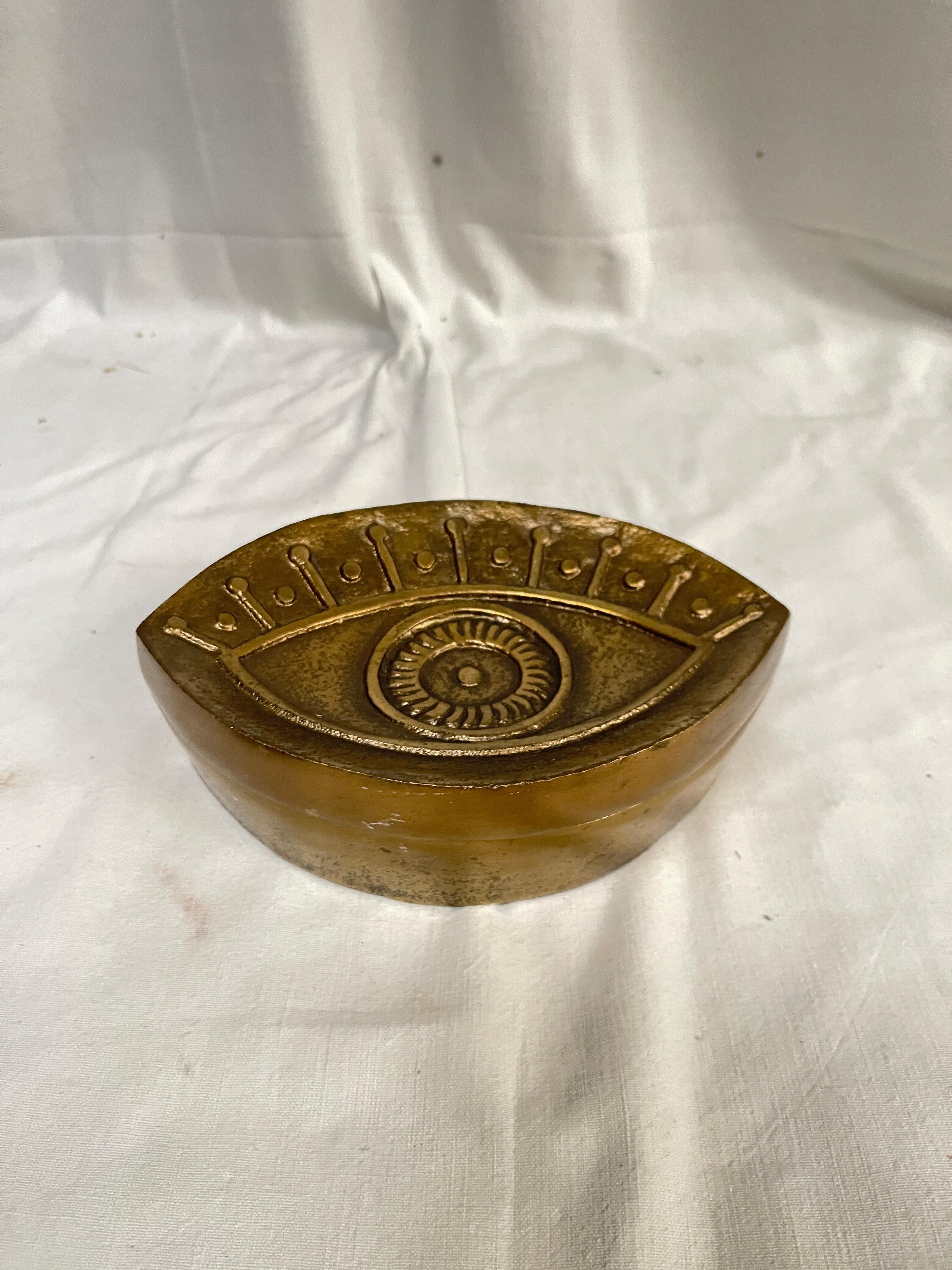 1980's Decorative 