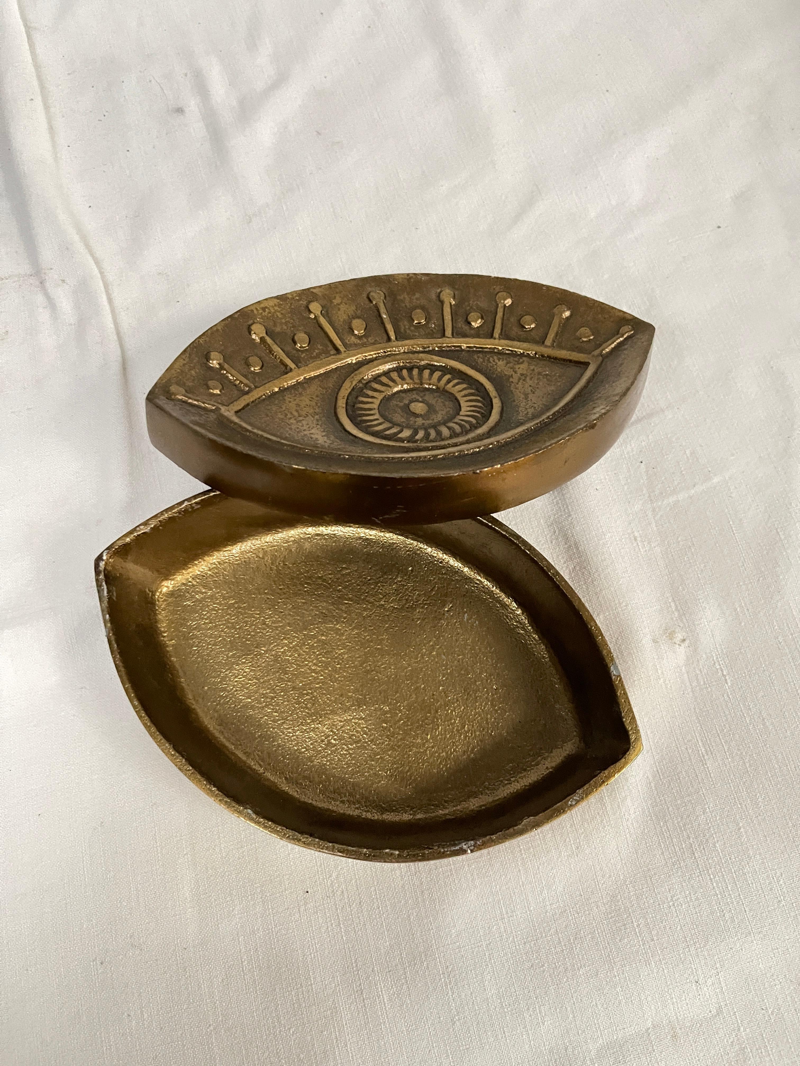 Late 19th Century 1980's Decorative 