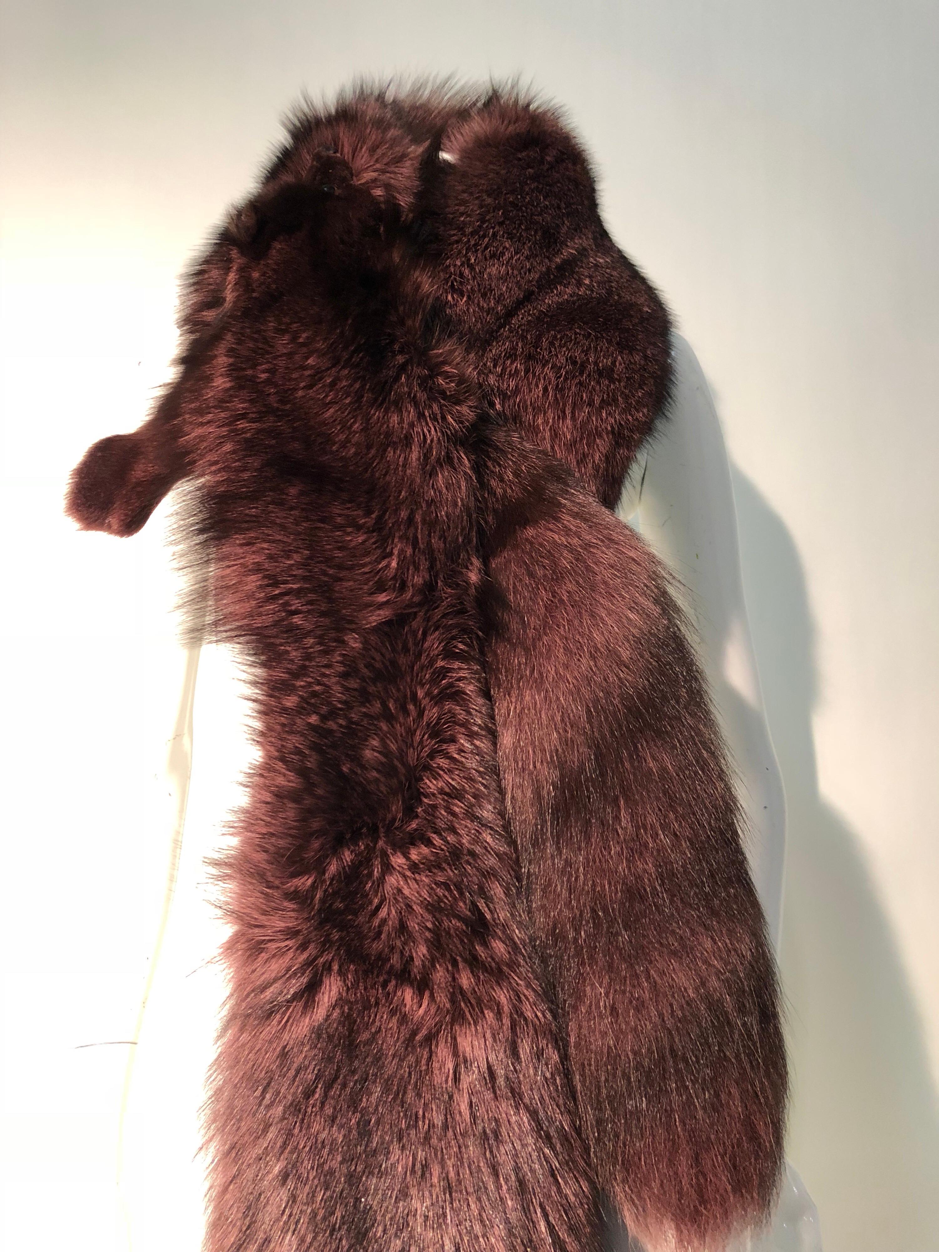 peluche stolas
