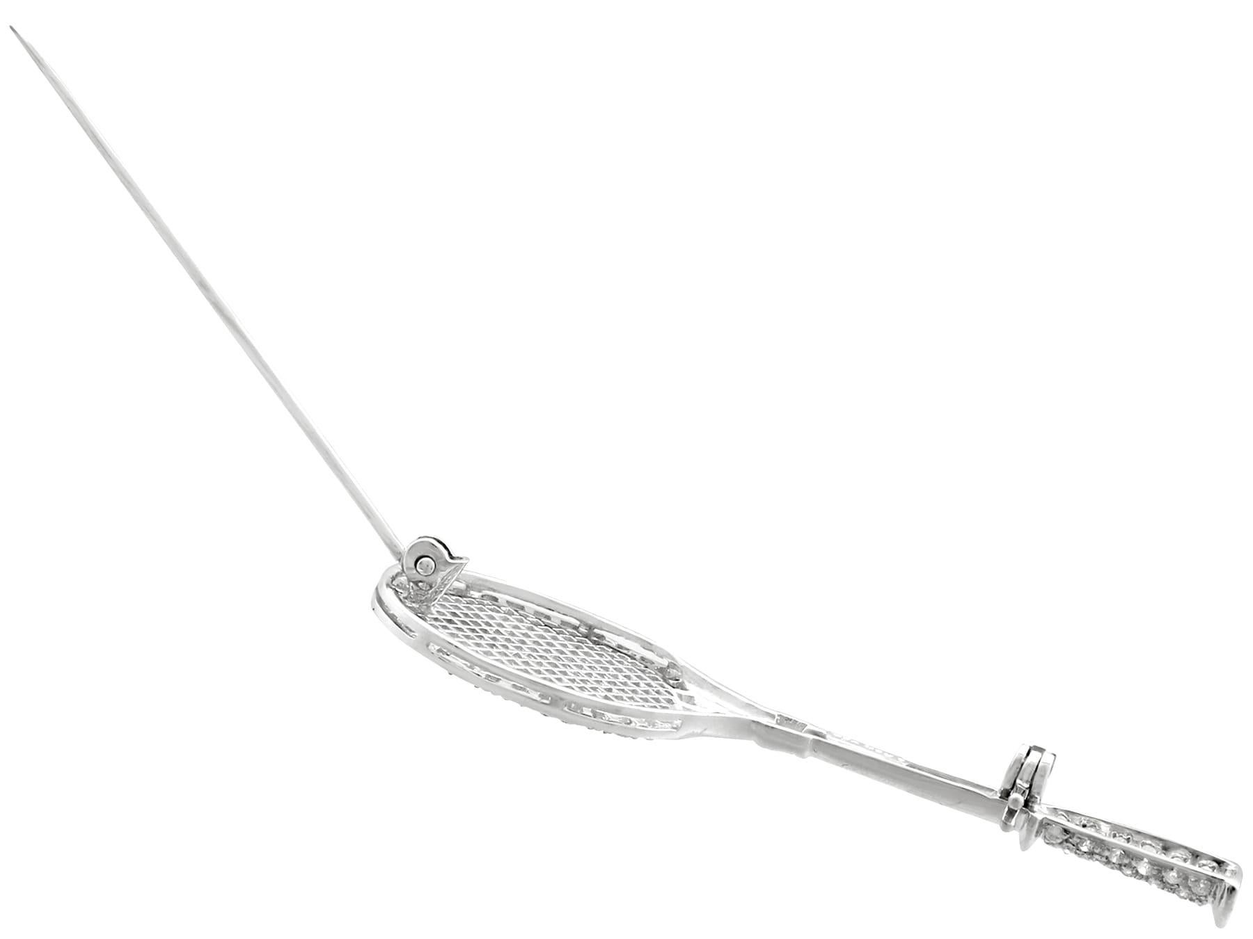 dior badminton racket price