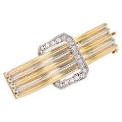 Bracciali
