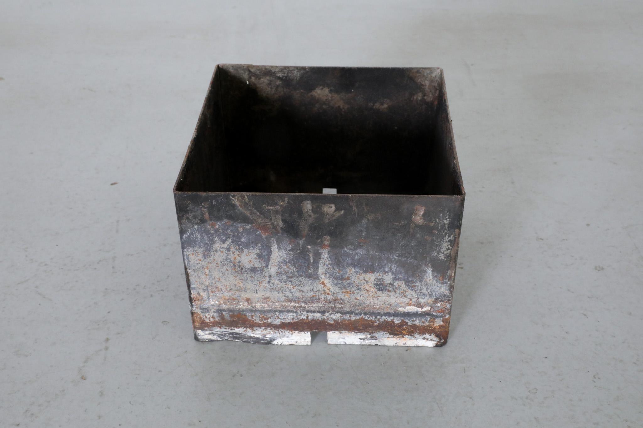 1980's Don-Bar Wall Mounted Fireplace Model 5005 For Sale 12