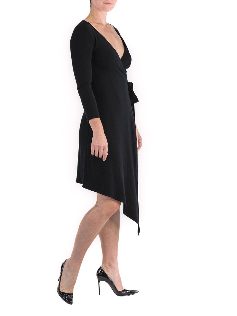 short wedding guest dresses Ruffled Sweetheart A-Line Midi Dress with Sleeves campaign_euro-summer Black Sequin Ruffled Lace Size:12 Years