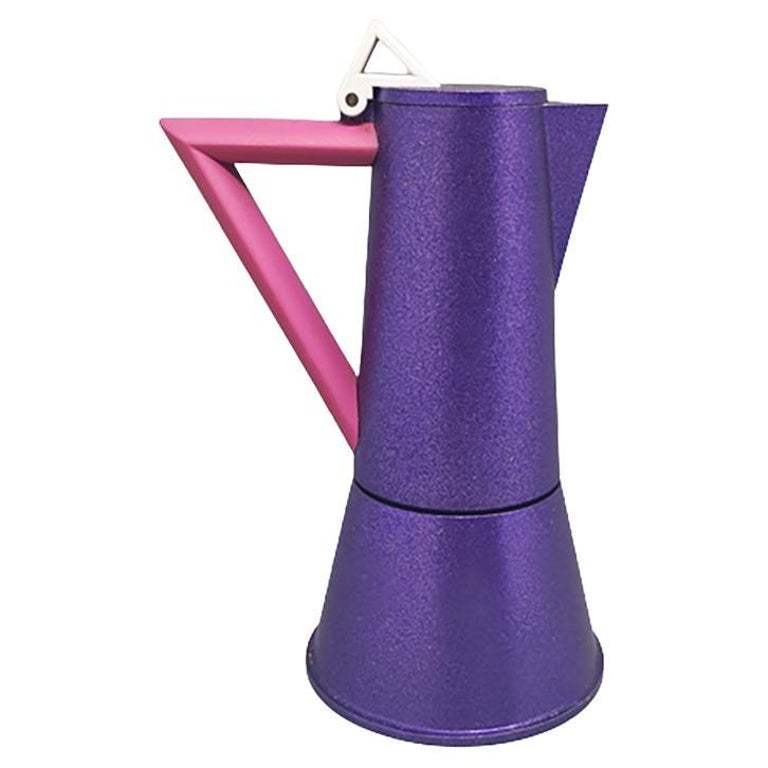 https://a.1stdibscdn.com/1980s-ettore-sottsass-for-lagostina-espresso-maker-accademia-series-for-sale/f_74622/f_355882921691398922304/f_35588292_1691398922486_bg_processed.jpg?width=768