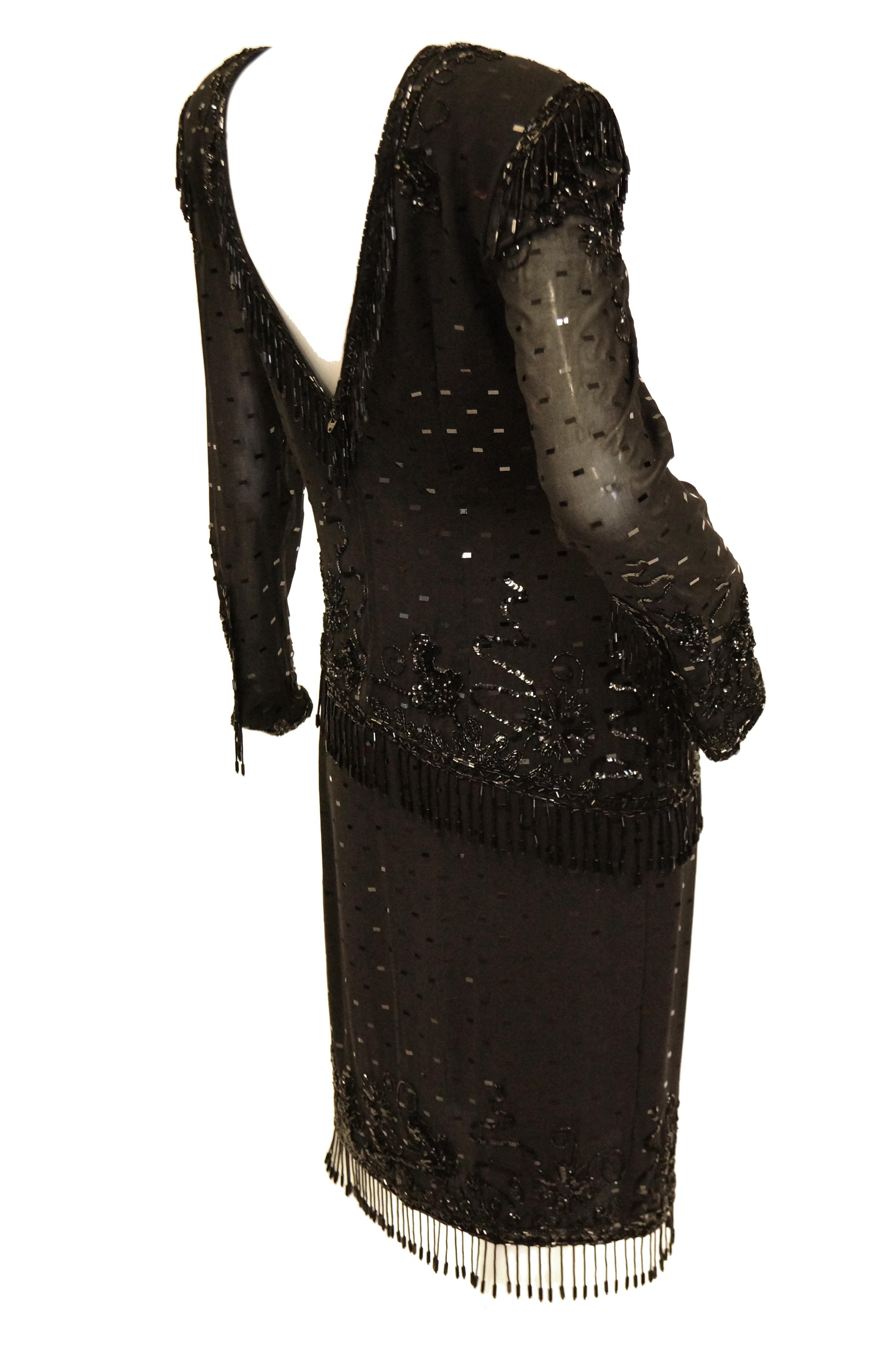 fabrice tassel