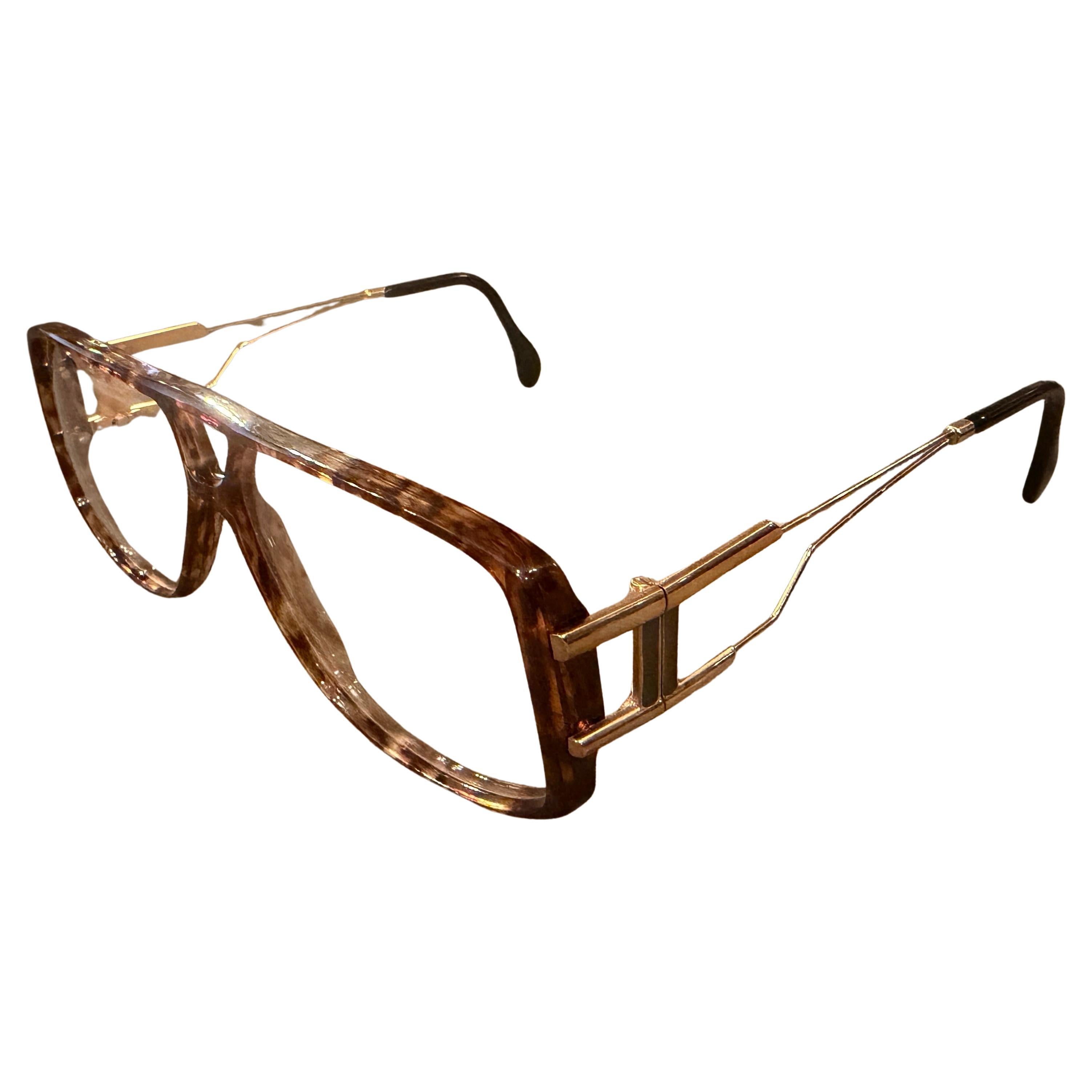 Is Karl Lagerfeld made in China?