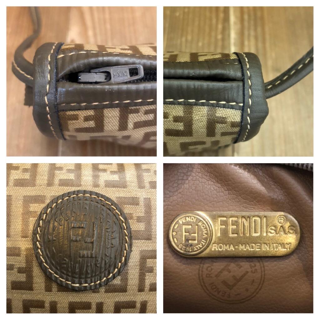 1980s fendi bags